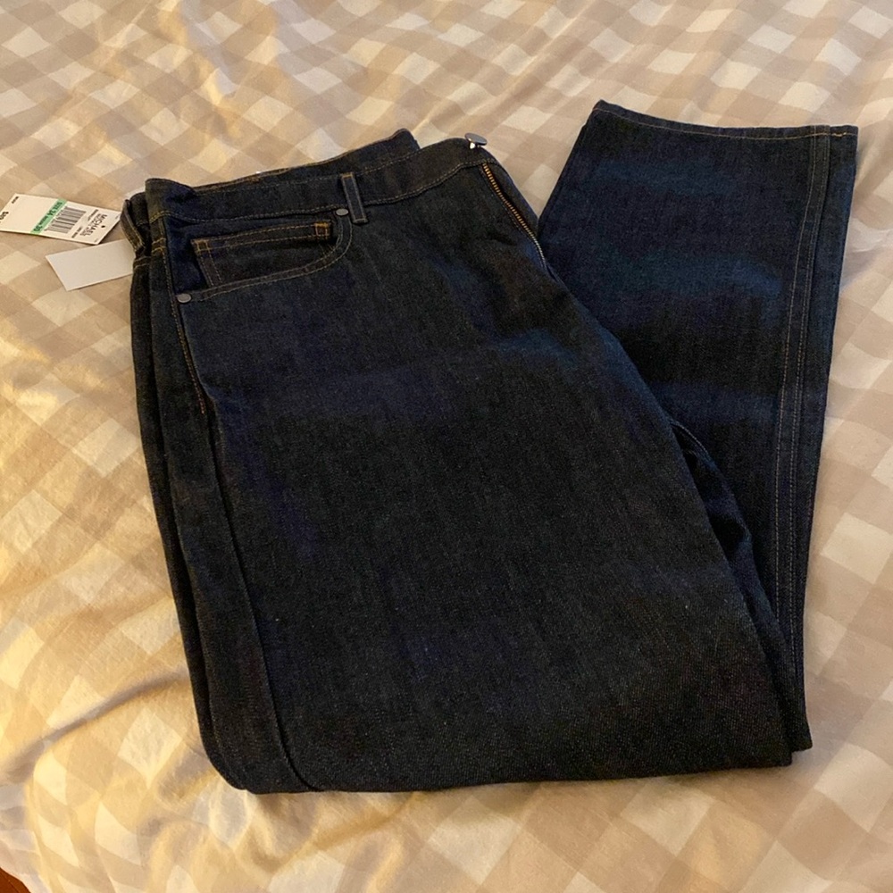BNWT Michael Kors Jeans